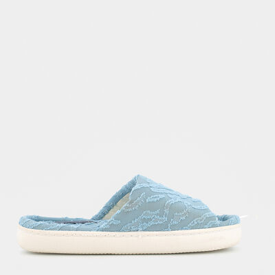 SCARPE da DONNA | CIABATTE SHEEN