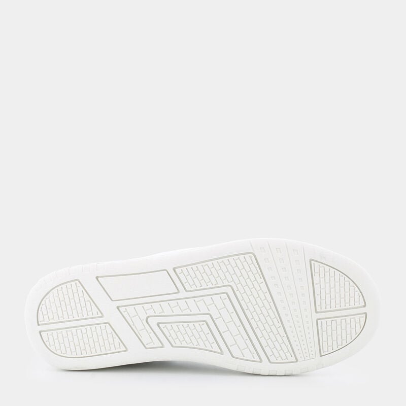 BAMBINO da BAMBINI | SNEAKERS TOMMY HILFIGER