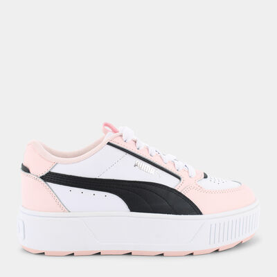SCARPE da DONNA | SPORTIVE PUMA