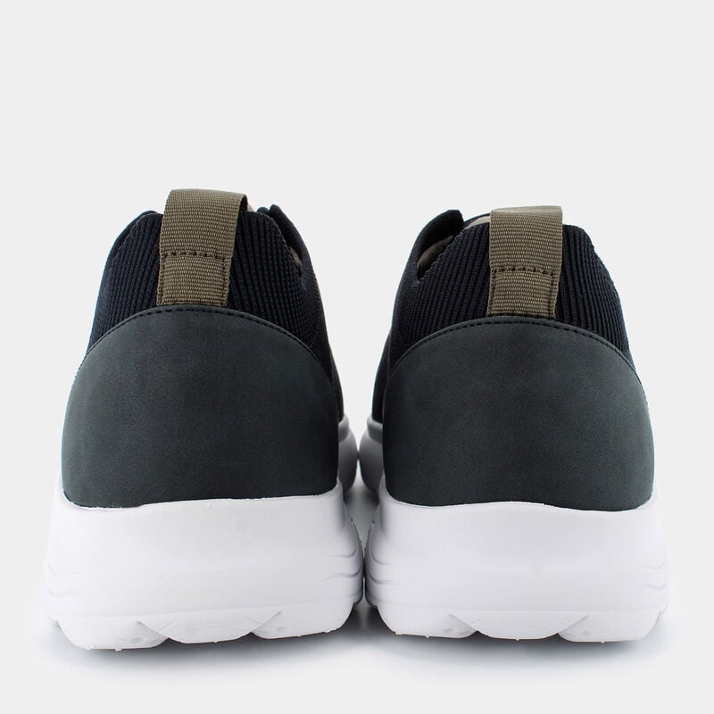 SCARPE da UOMO | SNEAKERS GEOX