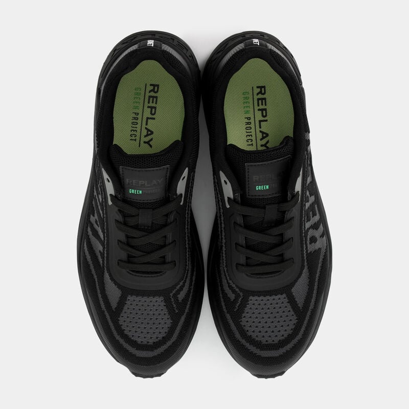SCARPE da UOMO | SNEAKERS REPLAY