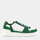 swatch VERDE