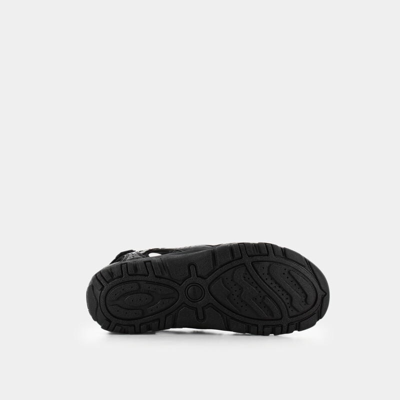 SCARPE da UOMO | SANDALI GEOX