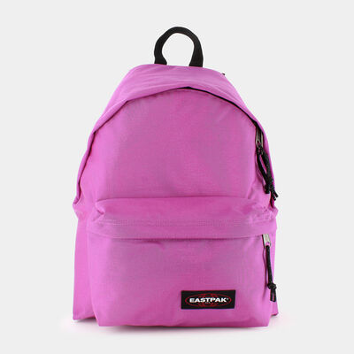BORSE da UOMO | ACCESSORI EASTPAK