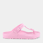 swatch ROSA