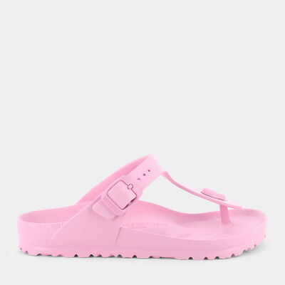 SCARPE da DONNA | INFRADITO BIRKENSTOCK
