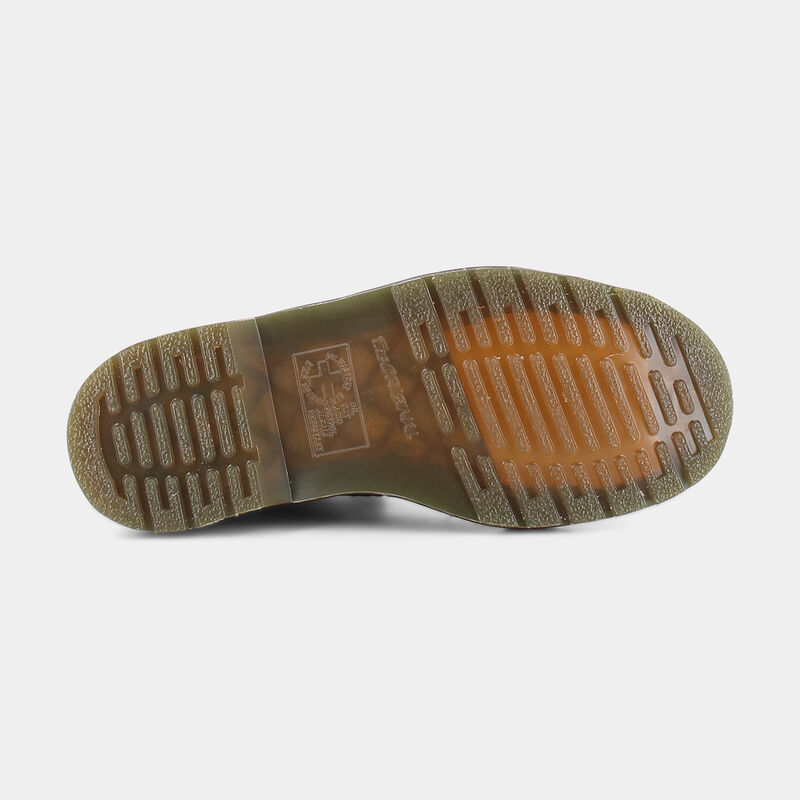 SCARPE da DONNA | SCARPONCINI DR MARTENS