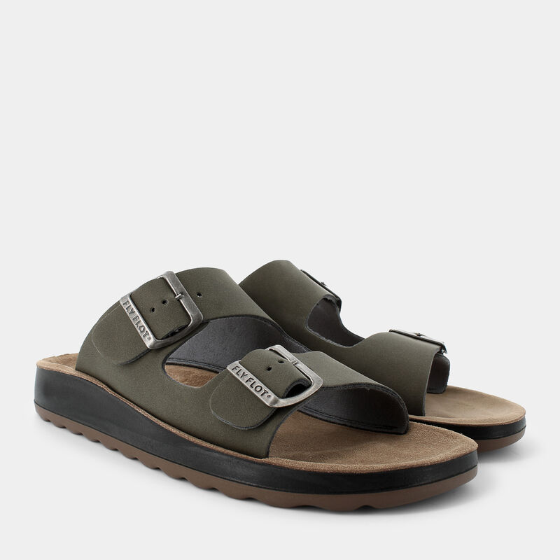 SCARPE da UOMO | CIABATTE FLY FLOT