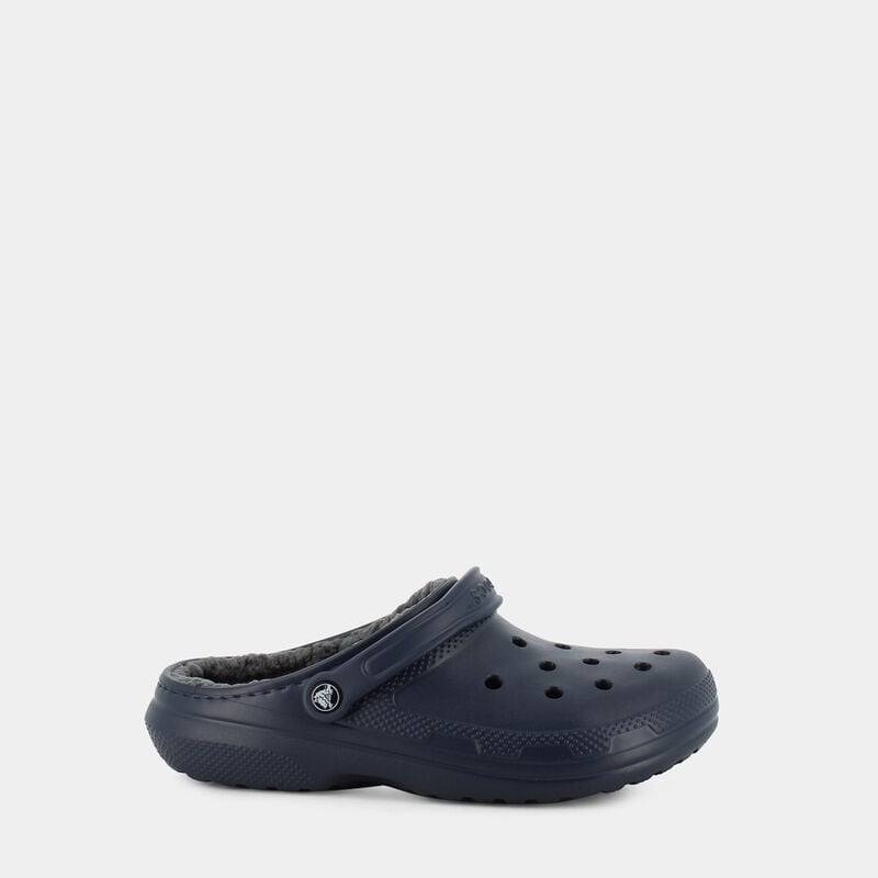SCARPE da UOMO | CIABATTE CROCS