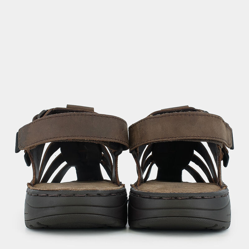 SCARPE da UOMO | SANDALI SHACKLETON