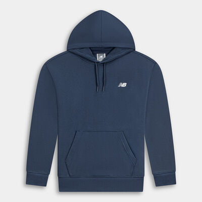 ABBIGLIAMENTO da UOMO | MAGLIE NEW BALANCE