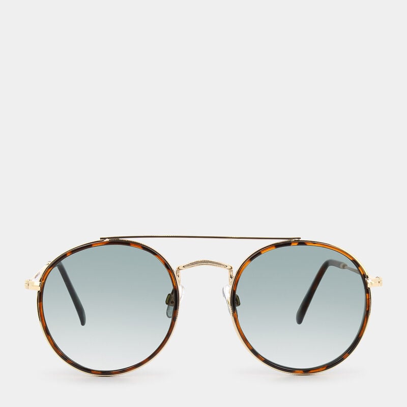 UO da PIETRIN FGX | 3220  02GOLD CO PIETRINI LAB