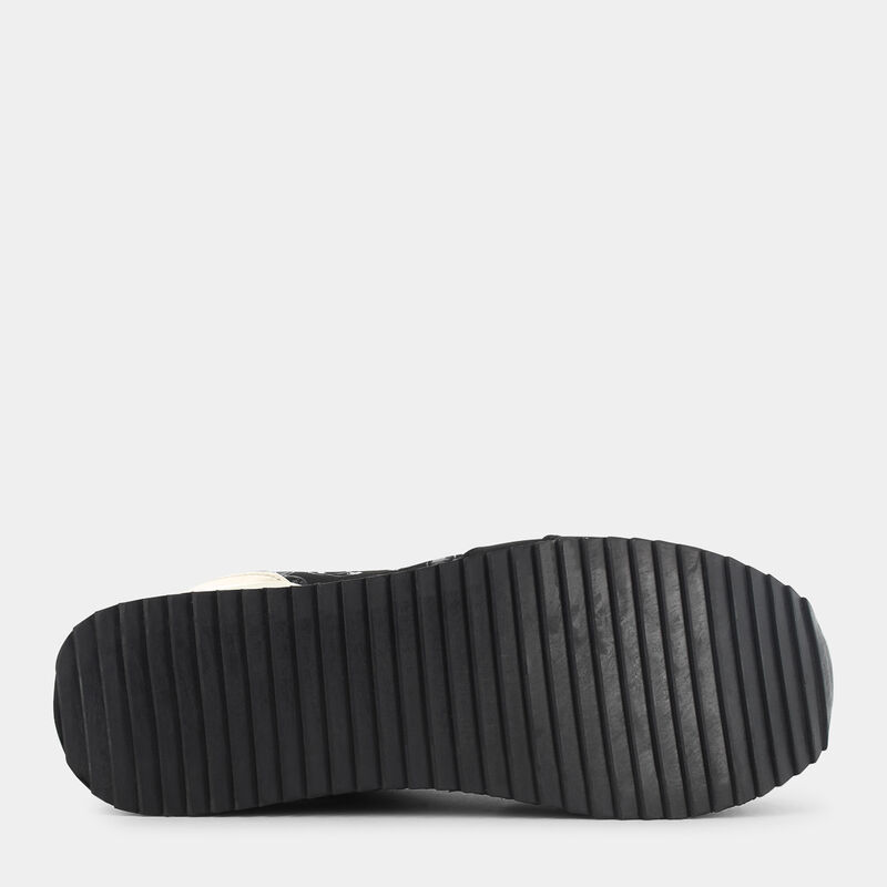 SCARPE da DONNA | SNEAKERS REPLAY