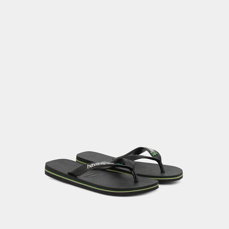 SCARPE da DONNA | INFRADITO HAVAIANAS