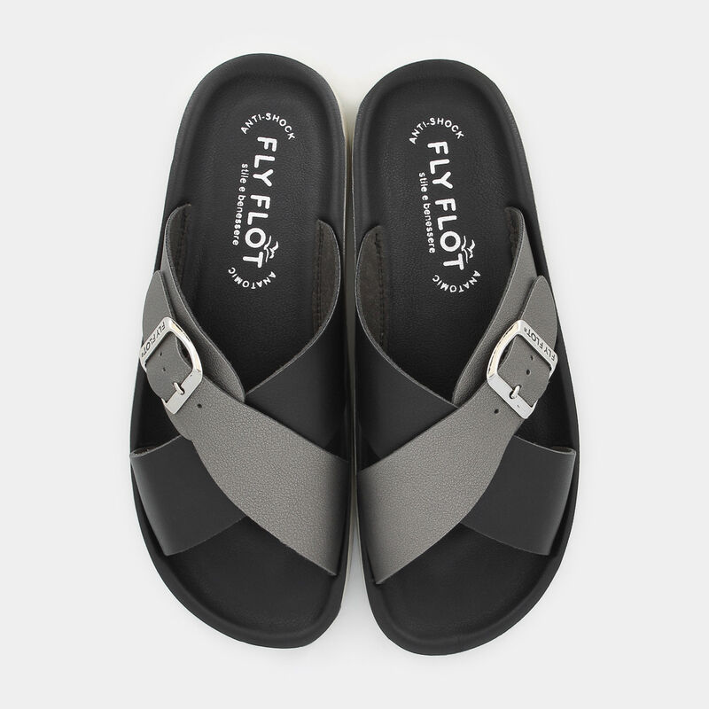 SCARPE da DONNA | SANDALI FLY FLOT