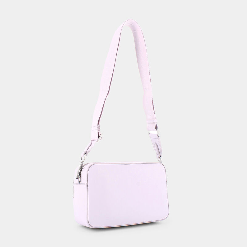 VDQ CK MUST IRIS I23 da CALVIN  08410 | null CALVIN KLEIN