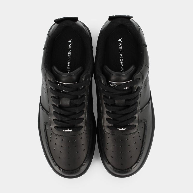 SCARPE da DONNA | SNEAKERS WINDSOR SMITH