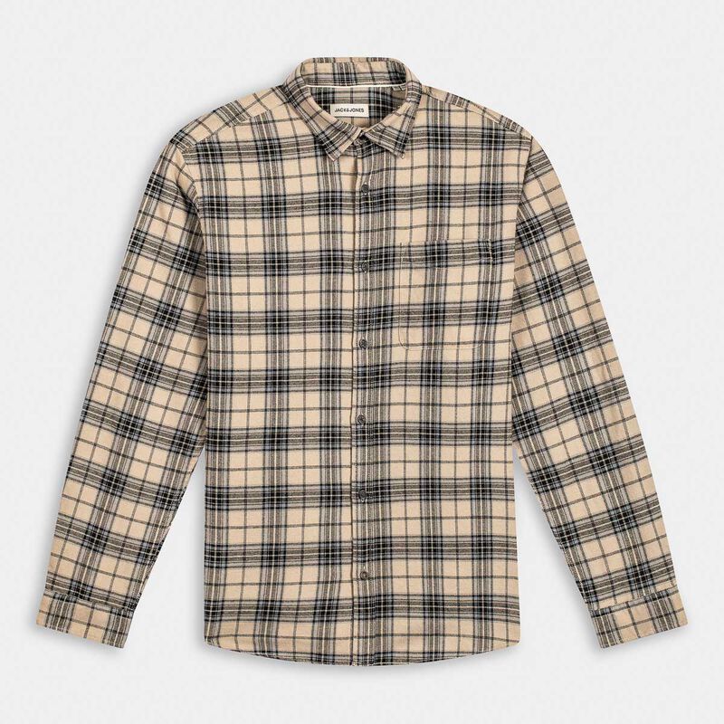 ABBIGLIAMENTO da UOMO | T JACK&JONES