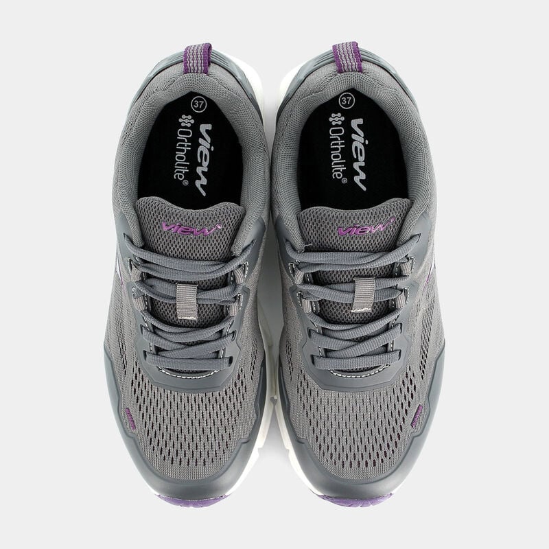 SCARPE da DONNA | SPORTIVE VIEW