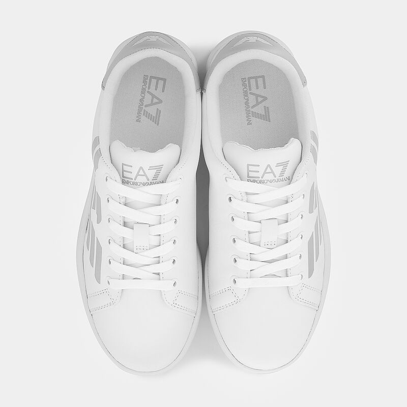 SCARPE da DONNA | SNEAKERS EA7