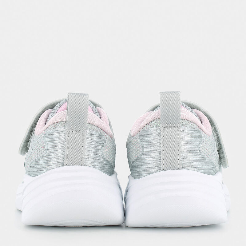 BAMBINA da BAMBINI | PRIMI PASSI SKECHERS