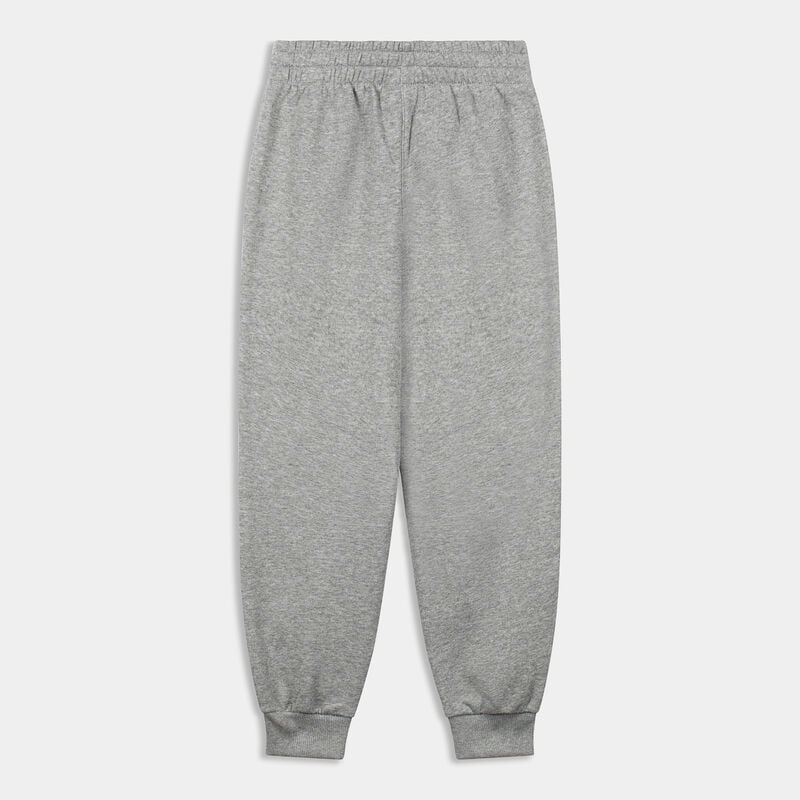 BAMBINO da BAMBINI | ABBIGLIAMENTO NIKE