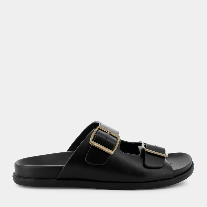 SCARPE da UOMO | SANDALI STEP BY STEP