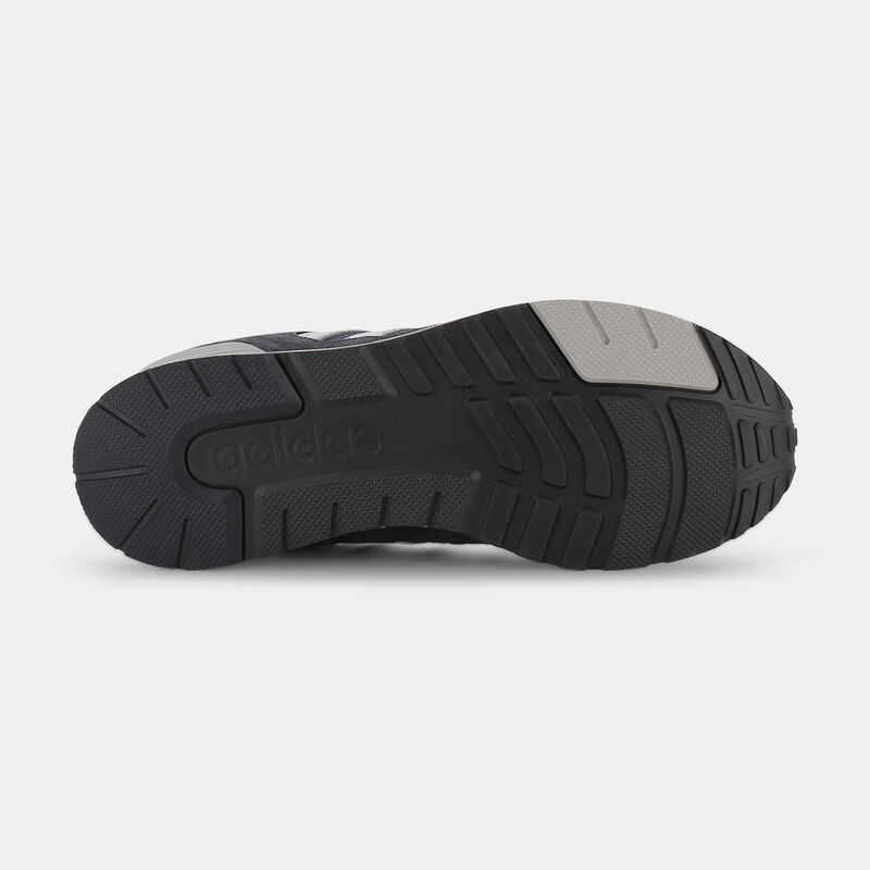 SCARPE da UOMO | SPORTIVE ADIDAS