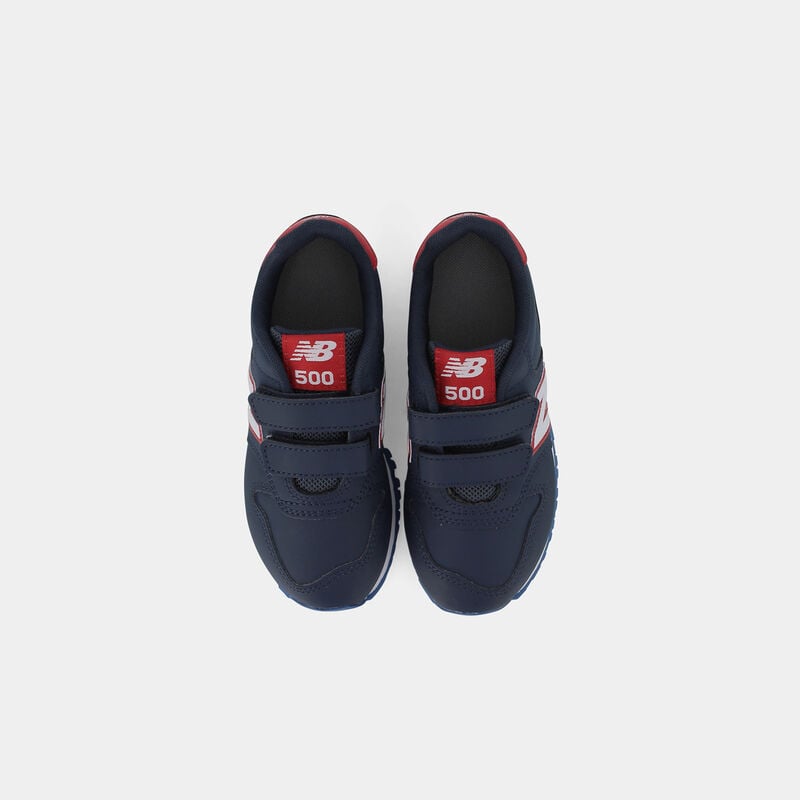 BAMBINO da BAMBINI | SPORTIVE NEW BALANCE