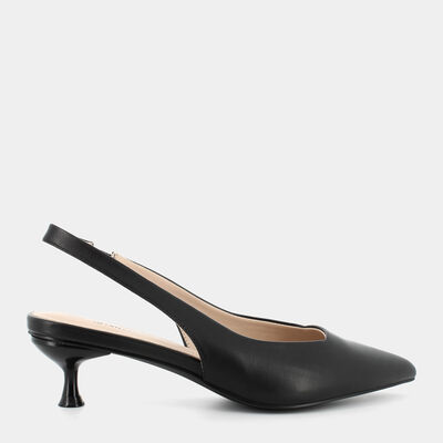 SCARPE da DONNA | CHANEL SHEEN