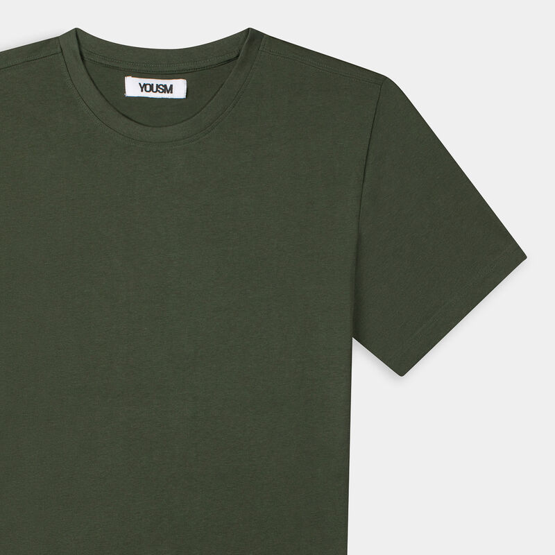 ABBIGLIAMENTO da UOMO | T YOUSM