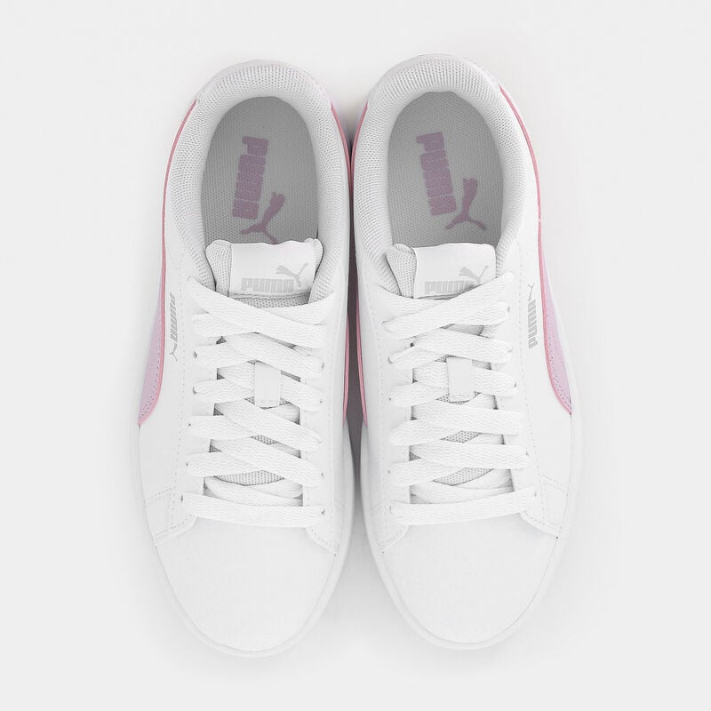 BAMBINA da BAMBINI | SPORTIVE PUMA