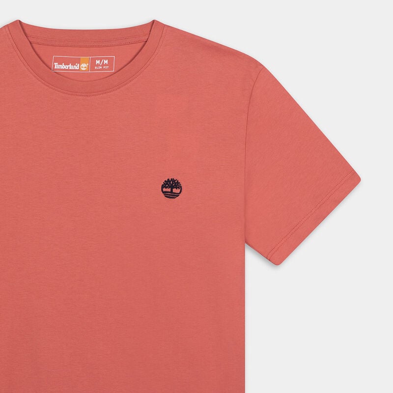 ABBIGLIAMENTO da UOMO | T TIMBERLAND