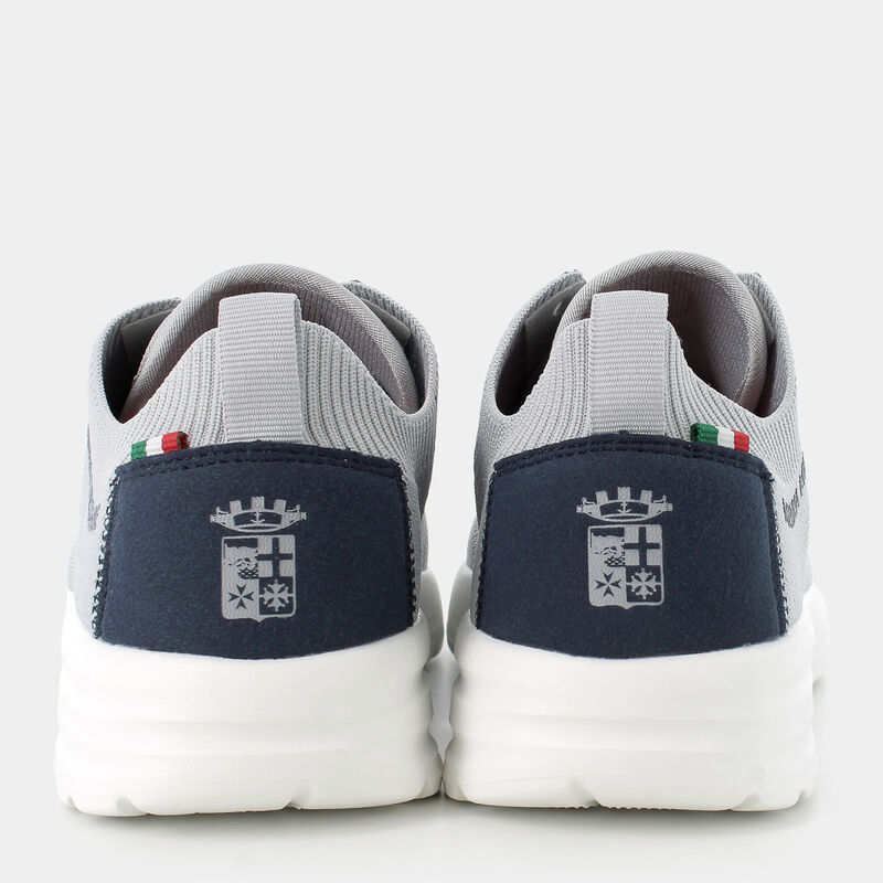 SCARPE da UOMO | SNEAKERS MARINA MILITARE