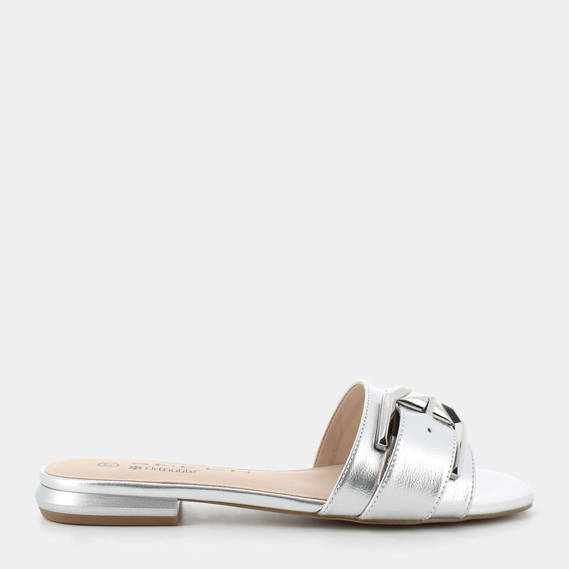 SCARPE da DONNA | SANDALI SHEEN