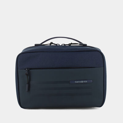 VIAGGIO da UOMO | ACCESSORI VIAGGIO SAMSONITE