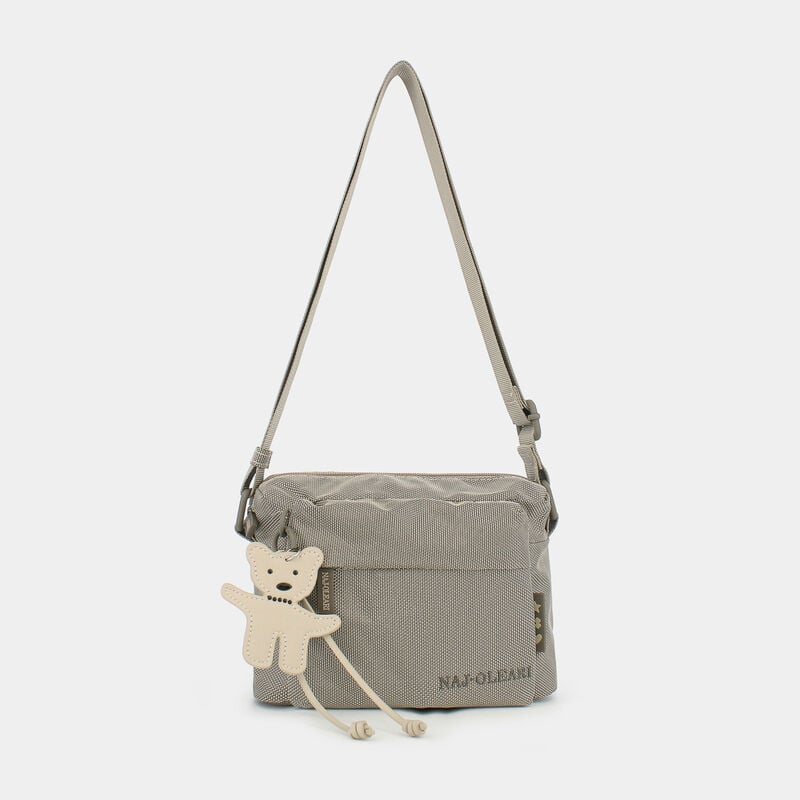 null da NAJ OLE 61977 COMFY2 ORO E26 | null NAJ OLEARI