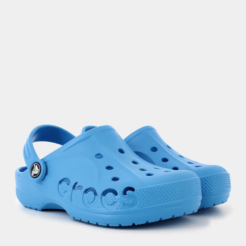 BAMBINO da BAMBINI | CIABATTE CROCS