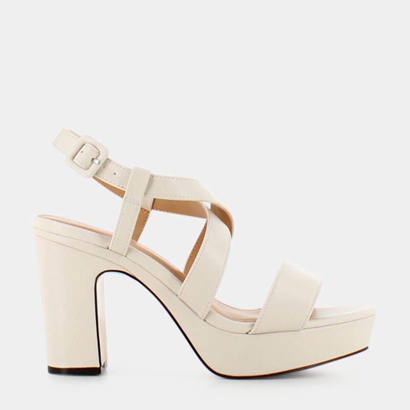 SCARPE da DONNA | SANDALI SHEEN