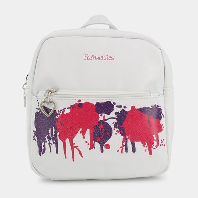 BAMBINA da BAMBINI | ZAINI E ACCESSORI FANTASTICA