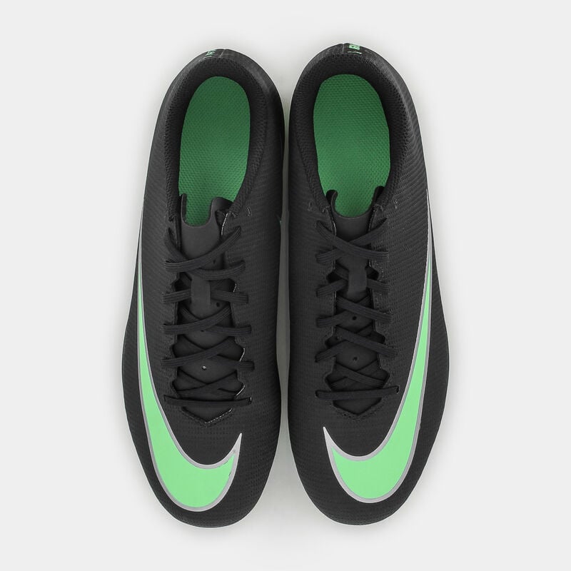 SCARPE da UOMO | SPORTIVE NIKE