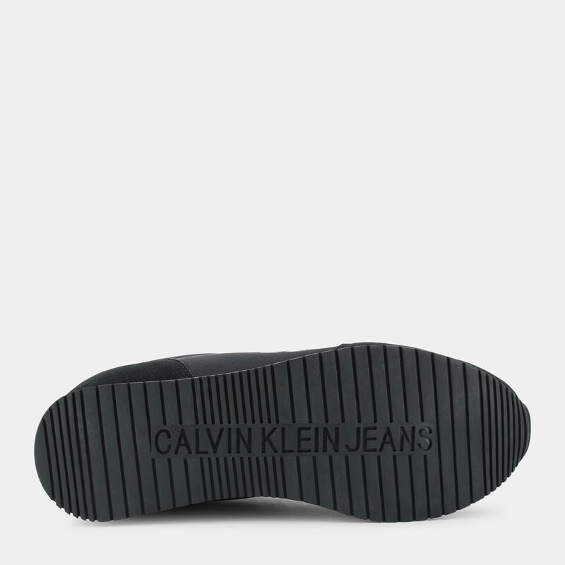 SCARPE da UOMO | SNEAKERS CALVIN KLEIN JEANS
