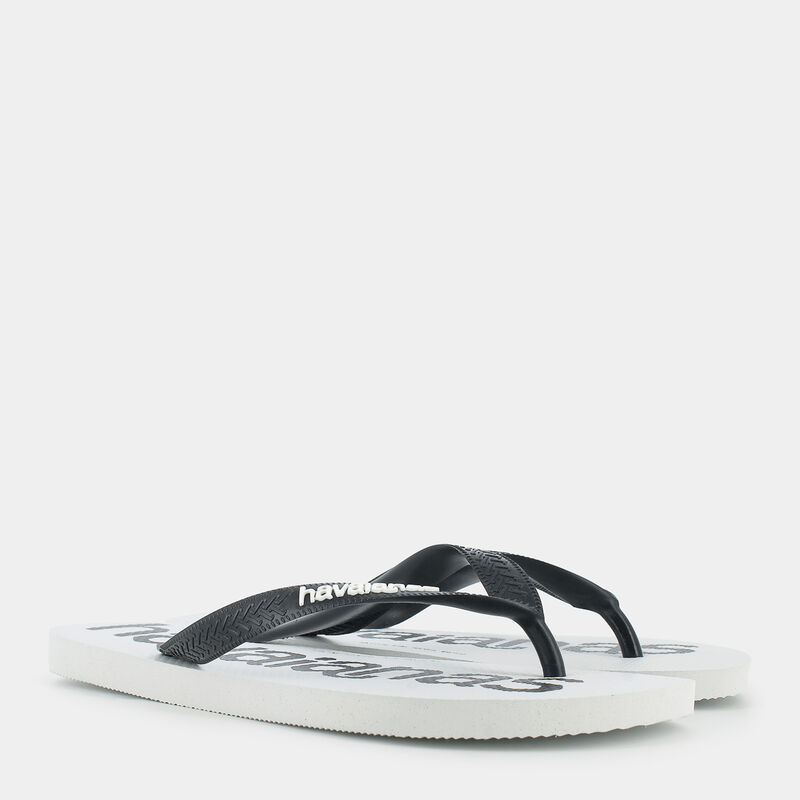SCARPE da UOMO | INFRADITO HAVAIANAS