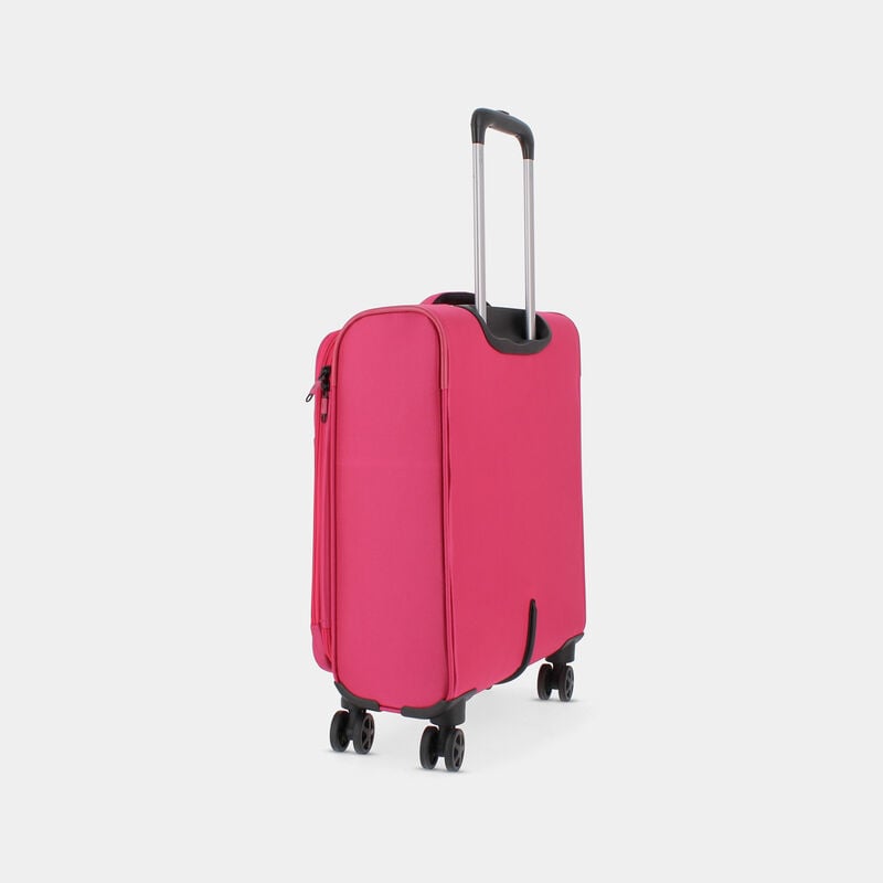 null da RONCATO 413061G TWIN FRAGOLA CO | null RONCATO