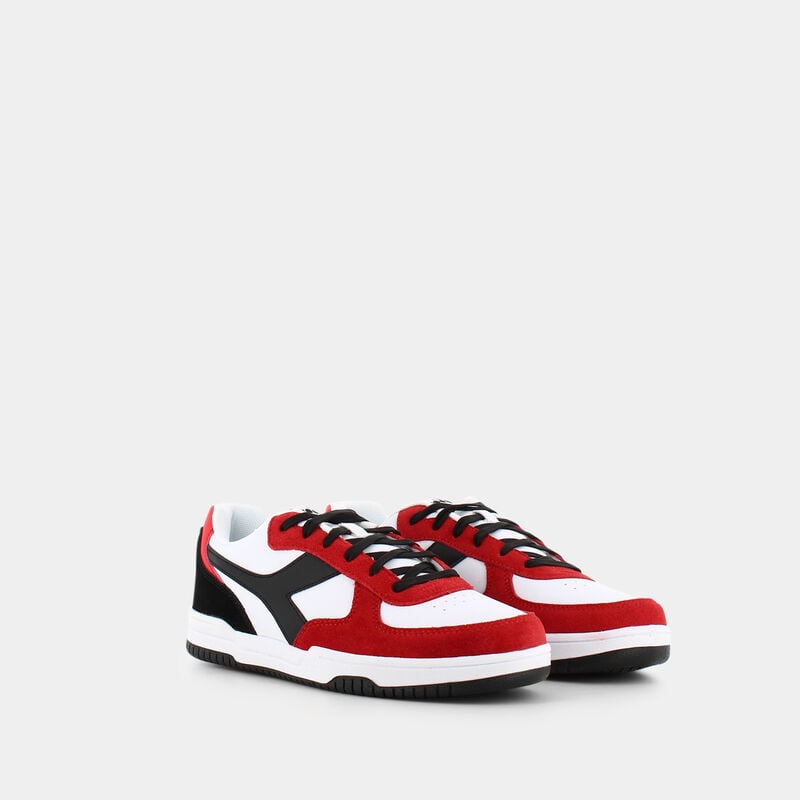 SCARPE da UOMO | SPORTIVE DIADORA