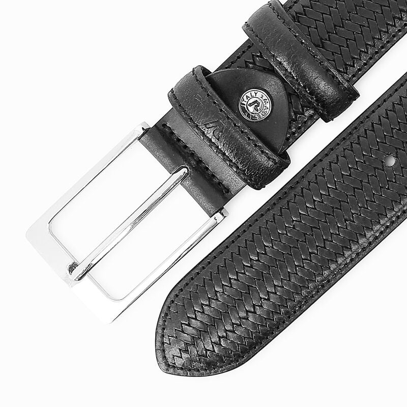 null da RONCATO 203013 PRAGA NERO 01 CO | null RONCATO