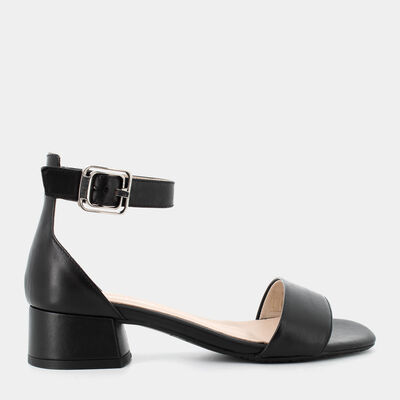 SCARPE da DONNA | SANDALI OSCAR&THAIS