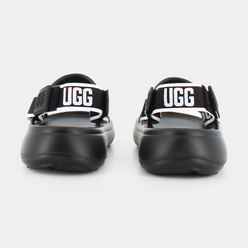 SCARPE da DONNA | CIABATTE UGG