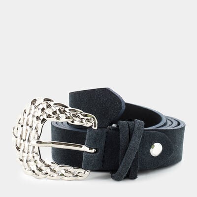 BORSE da DONNA | ACCESSORI PATTI DI LUNA