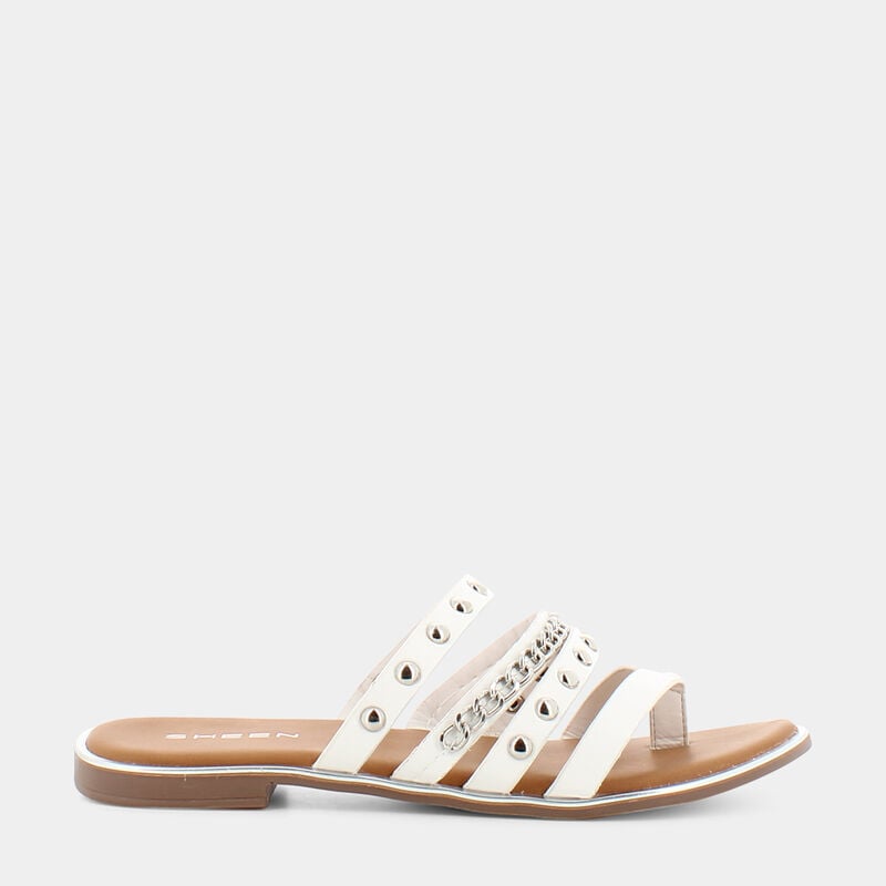 SCARPE da DONNA | SANDALI SHEEN